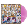 Give Me Dirt (Standard Vinyl)