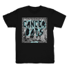 Give Me Dirt T-Shirt
