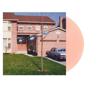 Chastity (Exclusive)