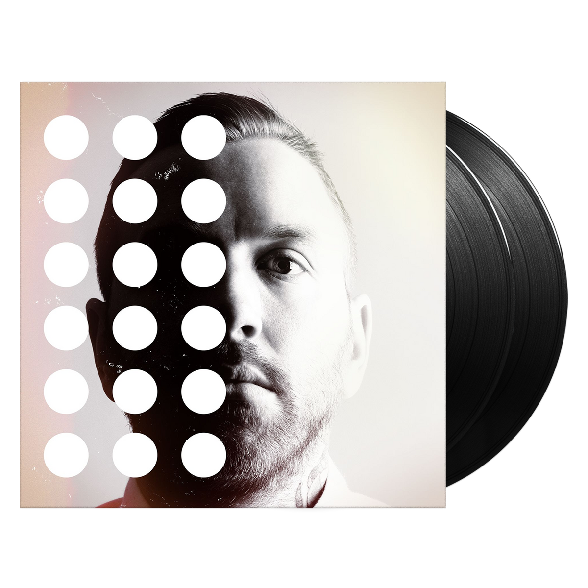 The Hurry And The Harm