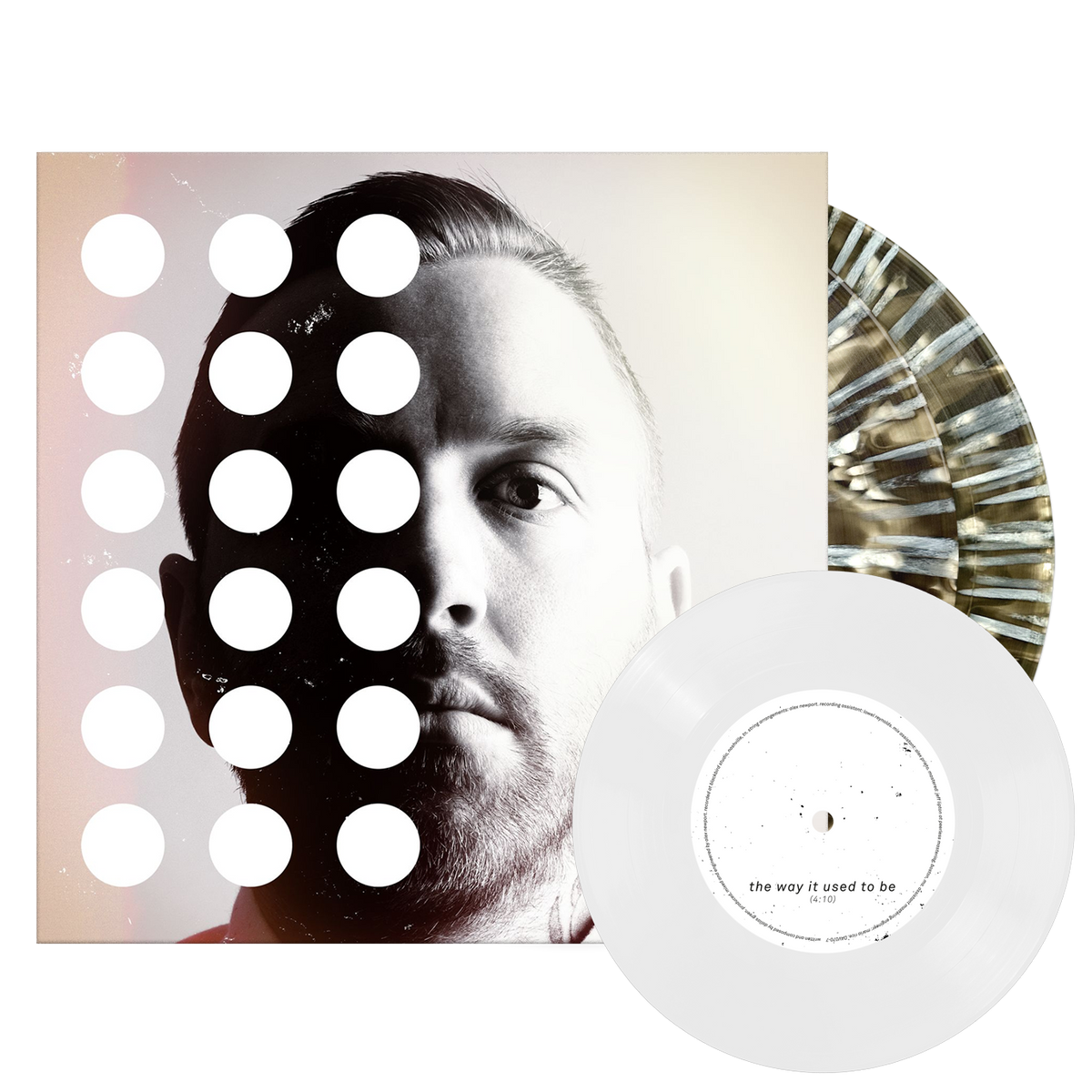 CityAndColour-THATH-10YR-Key_1200x.png