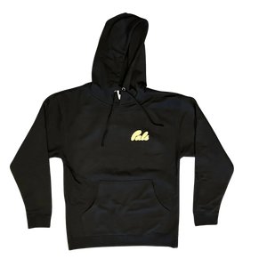 Compass Hoodie