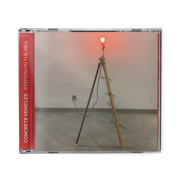 All - Dine Alone Records