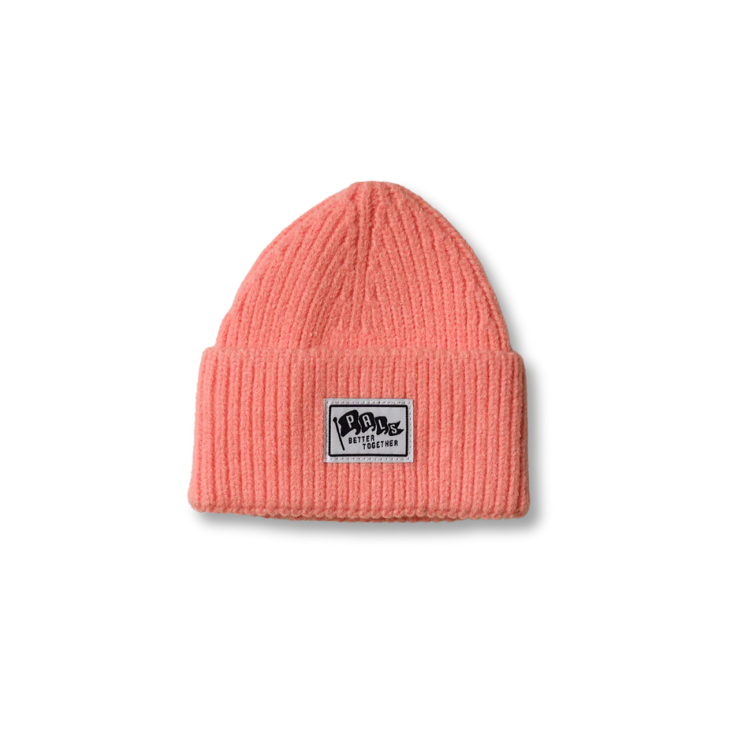 Better Together Beanie