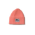 Better Together Beanie