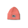 Better Together Beanie