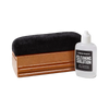 Record Cleaning Kit