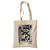 Keep It On Wax Tote Bag