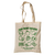 Farmer's Market Tote Bag