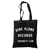 Toronto Tote Bag