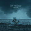 Cold World (CD)