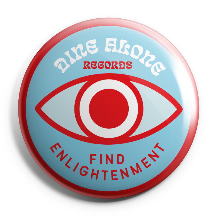 Find Enlightenment 1" Button