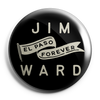 El Paso Forever 1" Button