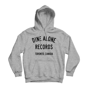 416 Hoodie