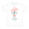 Goldfish Vision Tee