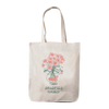 Goldfish Vision Tote