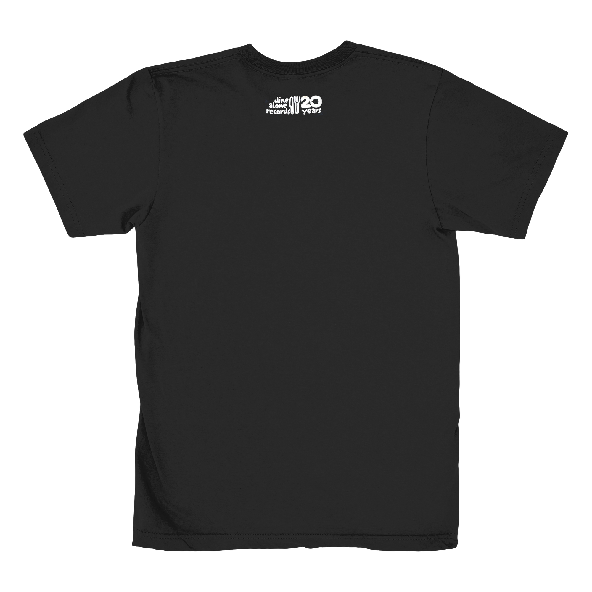 Boppin With The Boys Tee