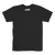 Boppin With The Boys Tee