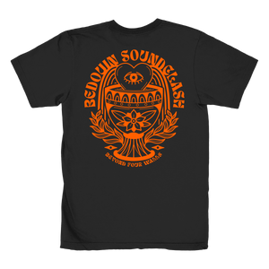 Chalice T-Shirt