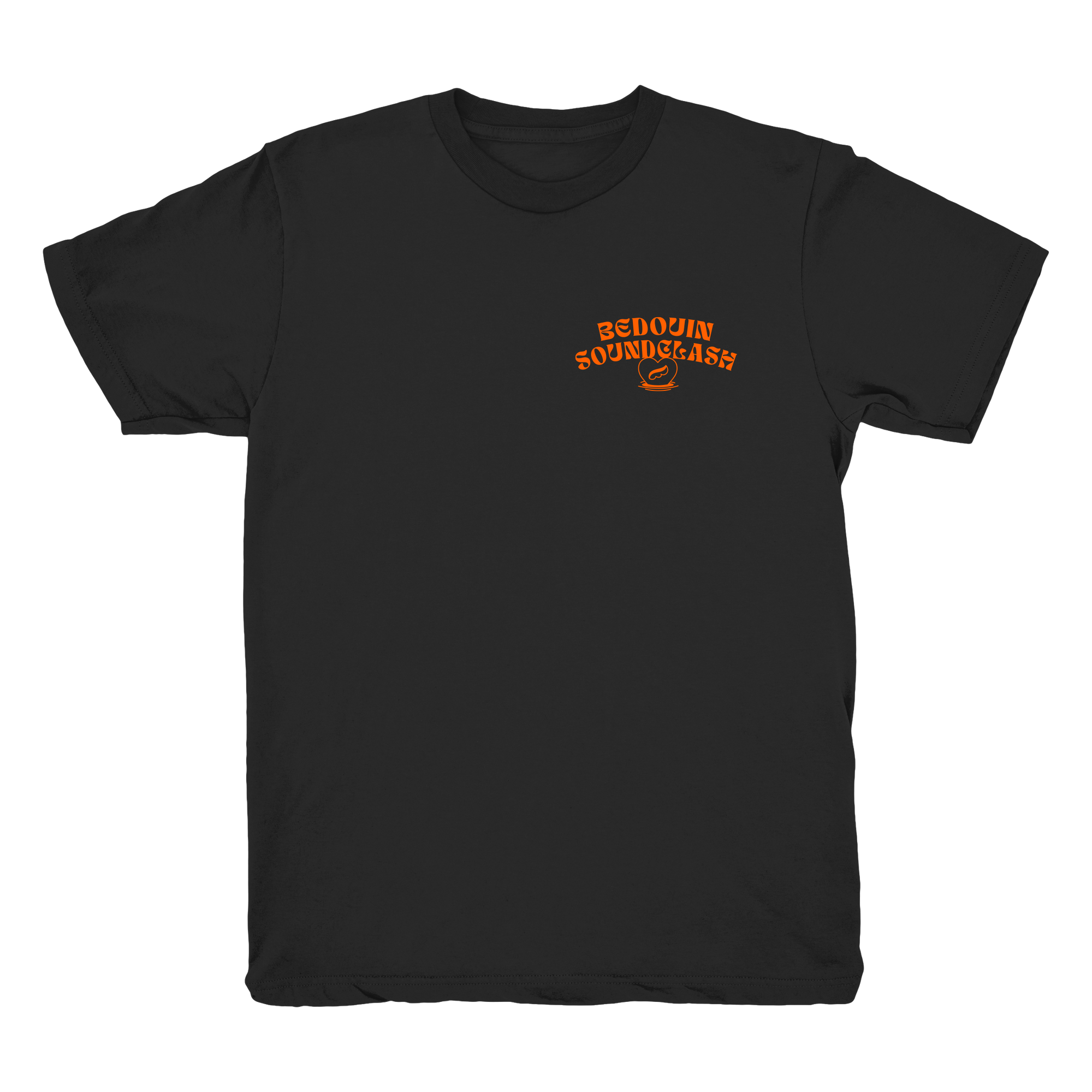 Chalice T-Shirt
