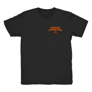 Chalice T-Shirt