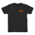 Chalice T-Shirt