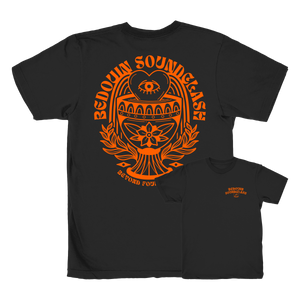 Chalice T-Shirt