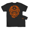 Chalice T-Shirt