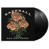 Baseball (Test Pressing)