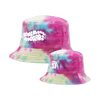 Bubble Bucket Hat