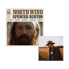 North Wind / This Old House Bundle