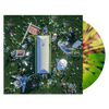 Slowly Getting Better