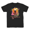 The Things That I've Lost Album Tee
