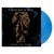 Wake The Dead (20 Year Anniversary)