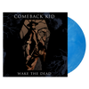 Wake The Dead (20 Year Anniversary)