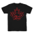 Flag T-Shirt