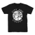 Flower T-Shirt