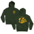 Camp Hoodie