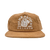Hidden Tiger Corduroy Hat