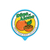 Fresh From Sunny Leslieville Sticker