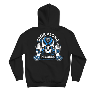 Dark Arts Hoodie