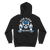 Dark Arts Hoodie