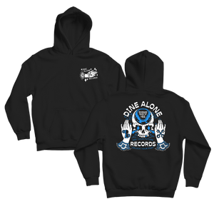 Dark Arts Hoodie