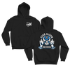 Dark Arts Hoodie