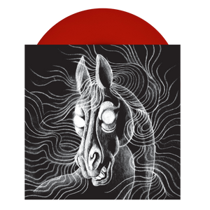 Dead Tired (10 Year Anniversary)