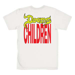 Stealie T-Shirt