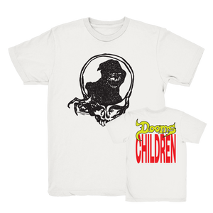 Stealie T-Shirt