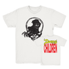Stealie T-Shirt
