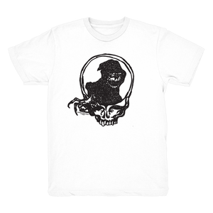 Stealie T-Shirt