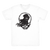 Stealie T-Shirt